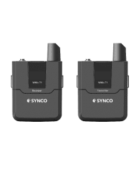 Transmiter / receiver Synco  Wmic-T1