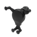 Обложка книги «Maxlife car holder for air vent MXCH-06 black»