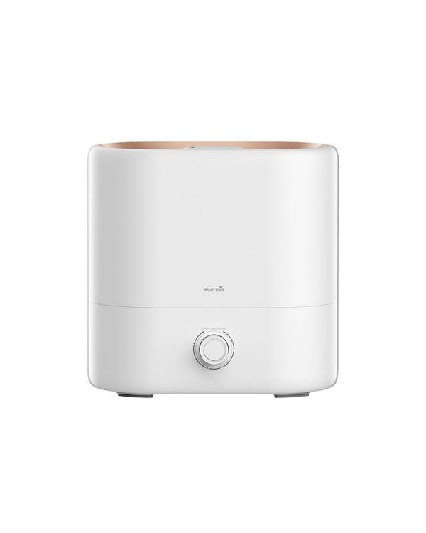 Humidifier Deerma ST635W