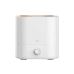 Humidifier Deerma ST635W