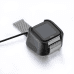 Tactical USB Charging Cable for Fitbit Versa| Versa Lite