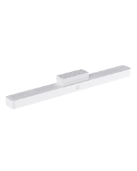 Магнитный светильник Xiaomi Magnetic Reading Light Bar белый