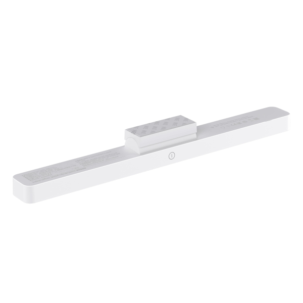 Магнитный светильник Xiaomi Magnetic Reading Light Bar белый