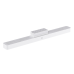 Магнитный светильник Xiaomi Magnetic Reading Light Bar белый