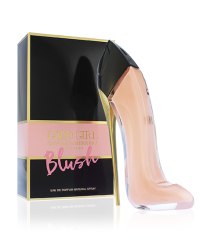 Carolina Herrera Good Girl Blush EDP W 30ml