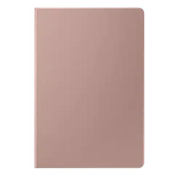 EF-BT730PAE Samsung Book Case for Galaxy Tab S7+|S7 FE Pink
