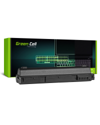 Green Cell Battery 8858X T54FJ for Dell Latitude E6420 E6430 E6520 E6530