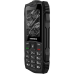 Дополнительное изображение книги «MyPhone Hammer Rock Dual Black»