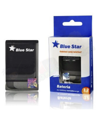 Blue star battery Nokia 225 BL-4UL 1400mAh (non original) AKU_225