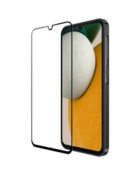Nillkin Tempered Glass 2.5D CP+ PRO Black for Samsung Galaxy A15 5G