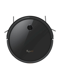 Kyvol D3 smart vacuum cleaner / cleaning robot 