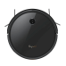 Kyvol D3 smart vacuum cleaner / cleaning robot 
