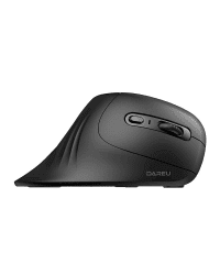 Dareu Wireless Vertical Mouse LM108 - Magic Hand