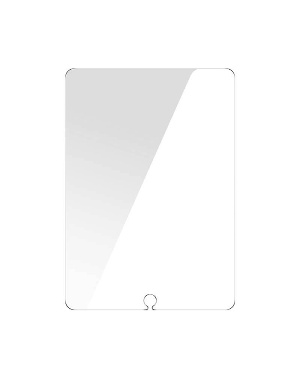 Baseus Tempered Glass 0.3mm for iPad 10.5'' | 10.2''