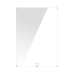 Baseus Tempered Glass 0.3mm for iPad 10.5'' | 10.2''