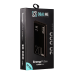 OBAL:ME EnergyPulse Powerbank 20000mAh 22.5W Black