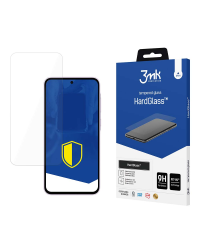 Samsung Galaxy A35|A55 5G - 3mk HardGlass™ screen protector