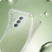 TECH-PROTECT FLEXAIR+ XIAOMI REDMI 14C | POCO C75 CLEAR