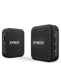 Transmiter / receiver Synco Wair-G1 (G1A1)  with microphone