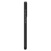 Дополнительное изображение книги «Spigen Thin Fit Samsung G990 S21 FE czarny|black ACS03050»