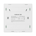 Sonoff wireless 433MHz smart wall switch T2EU3C-RF (3-channel)