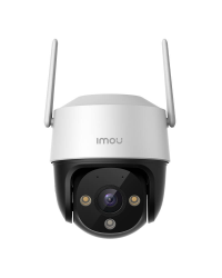 360° наружная Wi-Fi камера IMOU Cruiser SE+ 4MP