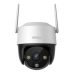 360° наружная Wi-Fi камера IMOU Cruiser SE+ 4MP