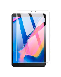 Dux Ducis защитное стекло Samsung T510 / T515 Galaxy Tab A 10.1 (2019)