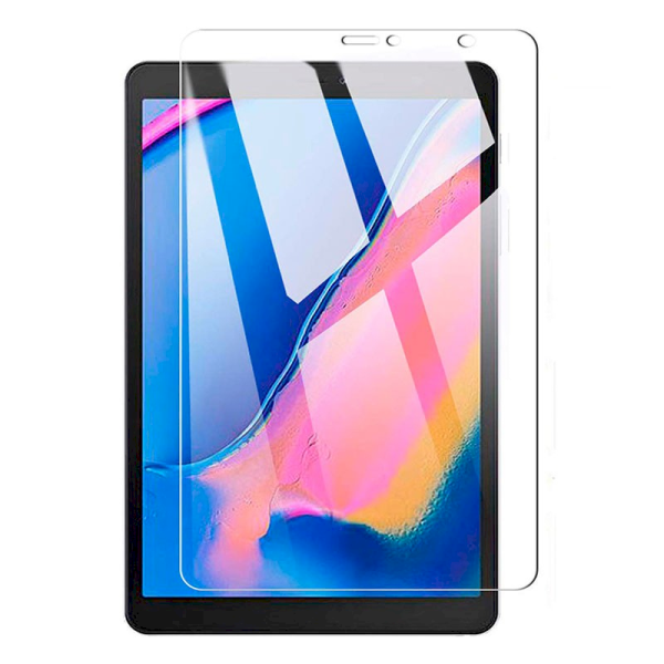 Dux Ducis защитное стекло Samsung T510 / T515 Galaxy Tab A 10.1 (2019)