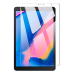 Dux Ducis защитное стекло Samsung T510 / T515 Galaxy Tab A 10.1 (2019)