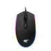Havit Gamenote MS1003 RGB gaming mouse  