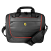 Ferrari Bag FECB13BK Tablet 13 "black / black Scuderia