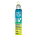 Tigi Bed Head Masterpiece Extra Strong Hold Hairspray лак для волос для придания блеска 340 мл