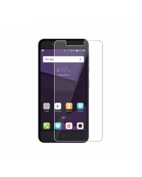 Fusion Tempered Glass Защитное стекло для экрана ZTE Blade V8 Lite