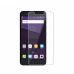 Fusion Tempered Glass Защитное стекло для экрана ZTE Blade V8 Lite