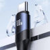 Дополнительное изображение книги «USAMS Kabel U71 3w1 1.2m 6A Fast Charge czarny|black (USB|USB-C na lightning|microUSB|USB-C) SJ511USB01 (US-SJ511)»