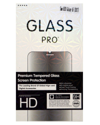 Tempered Glass PRO+ Premium 9H Защитная стекло Samsung A405 Galaxy A40