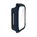 Uniq Torres Apple Watch Series 4|5|6 | SE 40mm case. blue | nautical blue