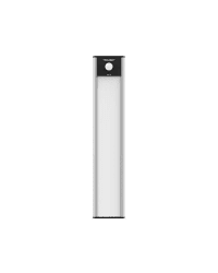 Yeelight Closet Light Silver 20cm