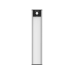 Yeelight Closet Light Silver 20cm