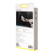Baseus Rain Wing repairer | sharpener for car wiper Silver