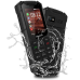 MyPhone Hammer 5 Smart Dual black
