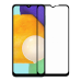 Goodbuy OG glass защитное стекло для экрана Samsung A136 Galaxy A13 5G / A04S черное