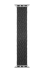 Обложка книги «Tactical 774s Braided String Band for Watch 1/2/3/4/5/6/7/SE 42/44/45mm size M Black»