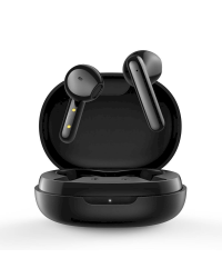 BlitzWolf BW-FYE12 True Wireless Earbuds 