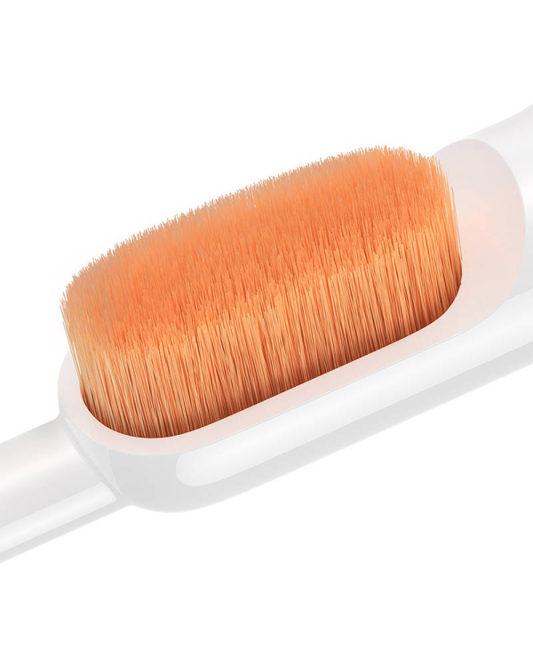 Baseus Cleaning Brush (white)