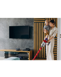 Sonoff умный 1-канальный Wi-Fi настенный выключатель черный (M5-1C-80)