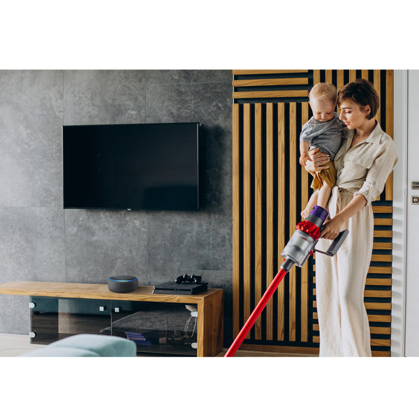 Sonoff умный 1-канальный Wi-Fi настенный выключатель черный (M5-1C-80) Sonoff умный 1-канальный Wi-Fi настенный выключатель черный (M5-1C-80)