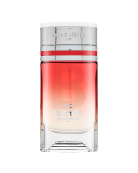 Franck Olivier Red Franck Туалетная вода для мужчин 75 мл