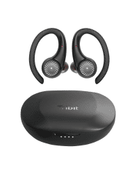 Tribit MoveBuds H1 BTH95 TWS earphones 
